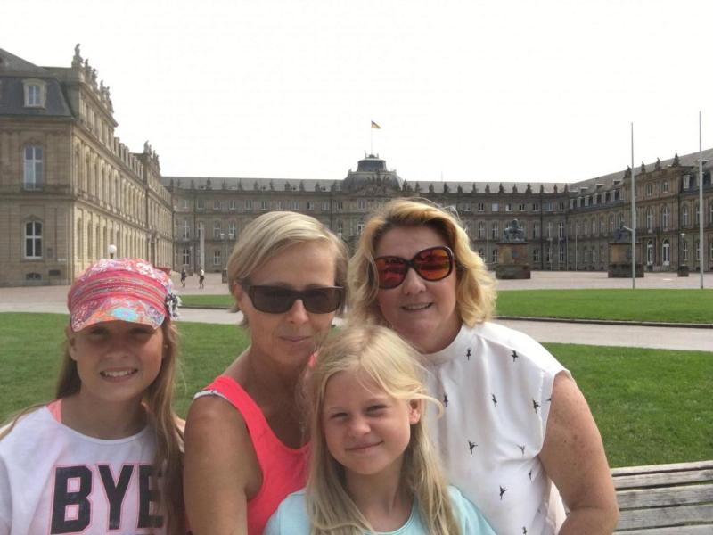 myCityHunt Schnitzeljagd 6