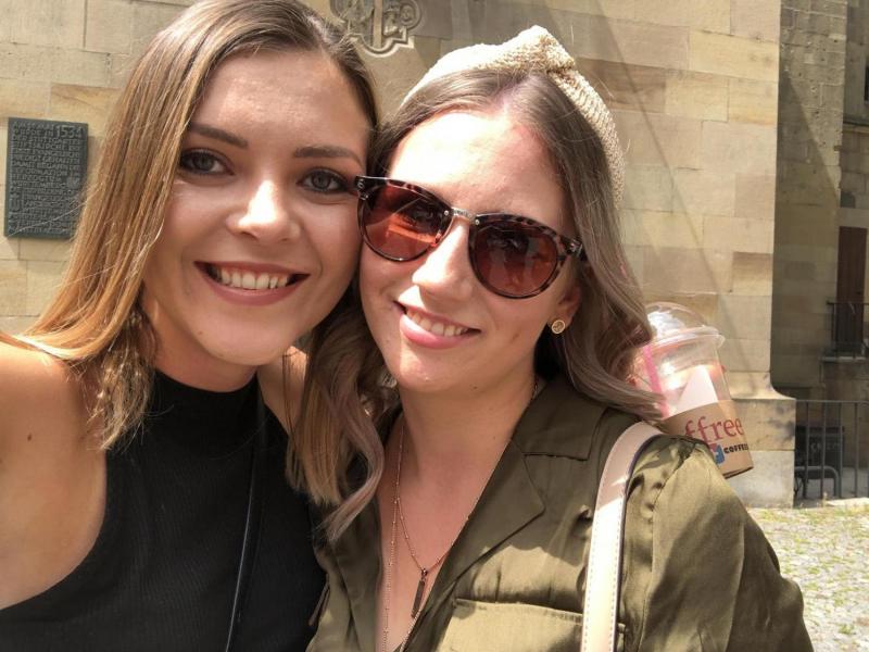 myCityHunt Schnitzeljagd 9