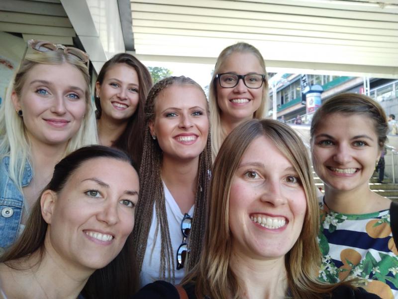 myCityHunt Schnitzeljagd 3