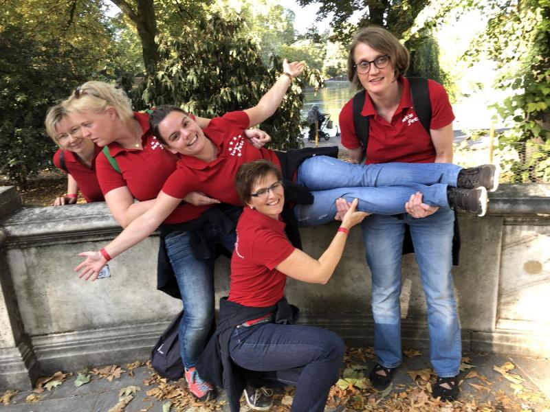 myCityHunt Schnitzeljagd 7