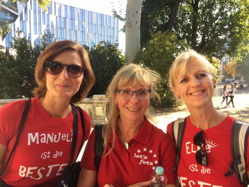 myCityHunt Schnitzeljagd 15