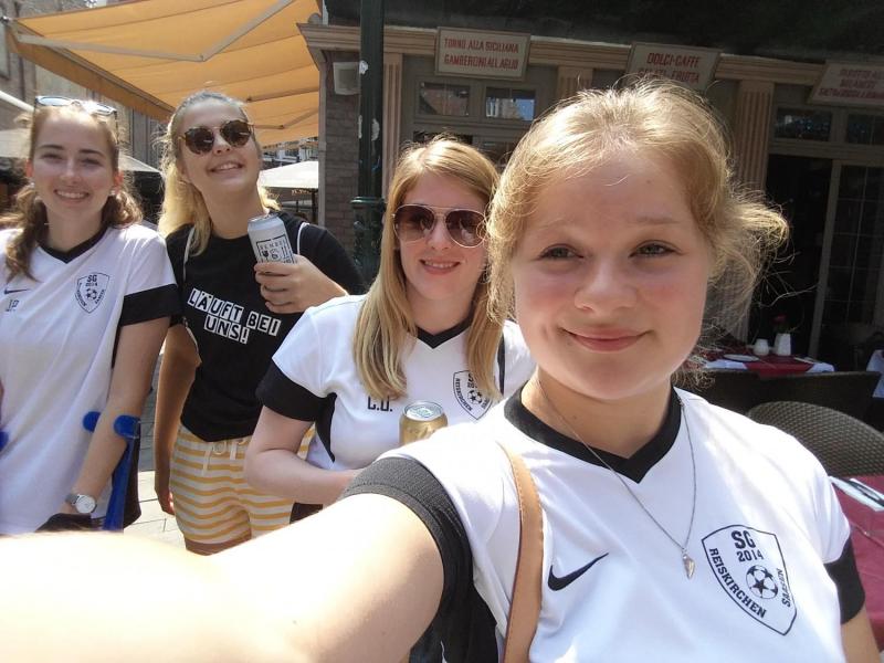 myCityHunt Schnitzeljagd 15