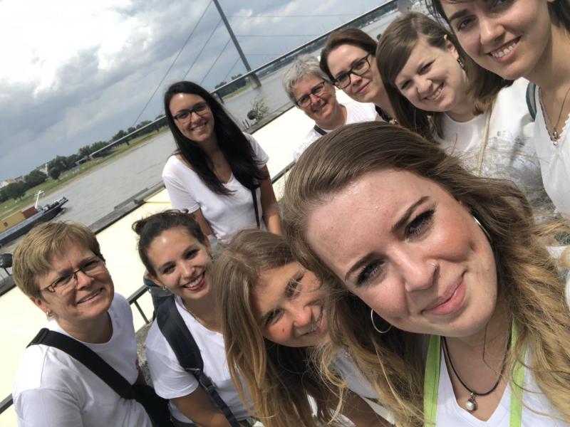 myCityHunt Schnitzeljagd 5