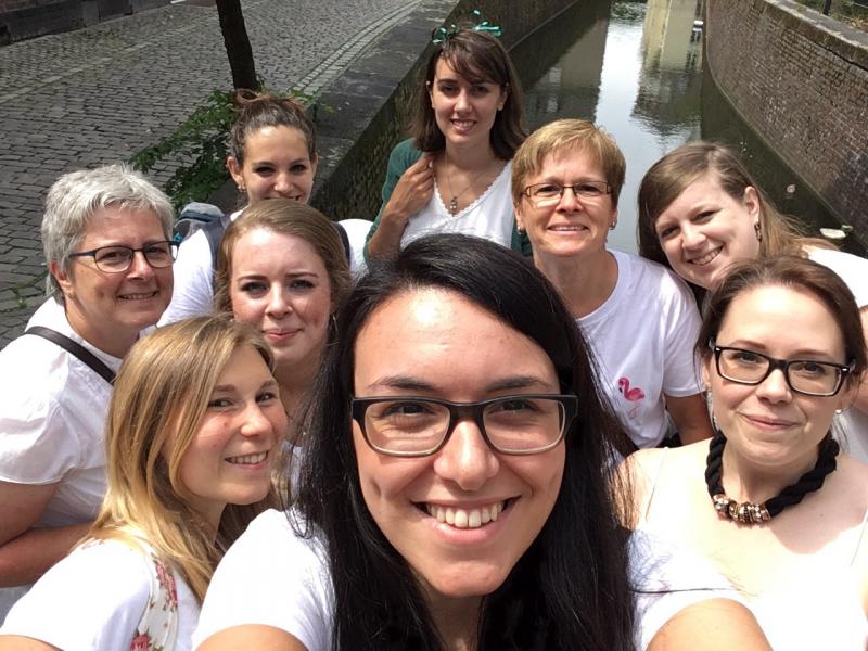 myCityHunt Schnitzeljagd 10