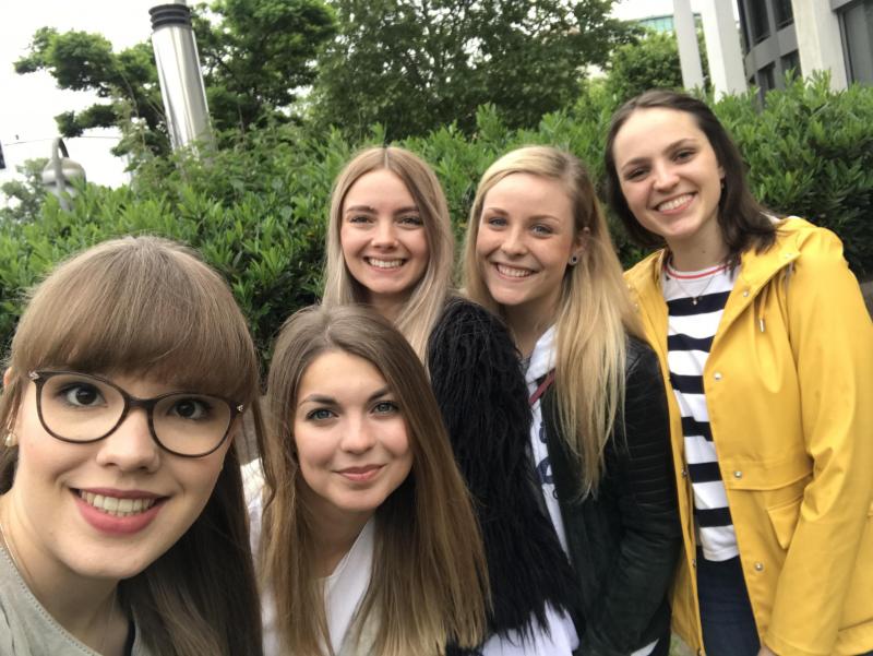 myCityHunt Schnitzeljagd 3