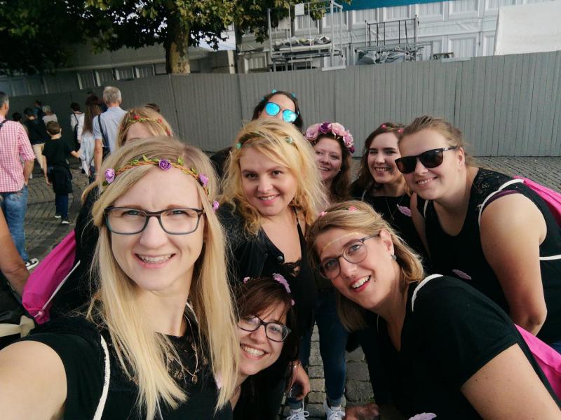 myCityHunt Schnitzeljagd 3