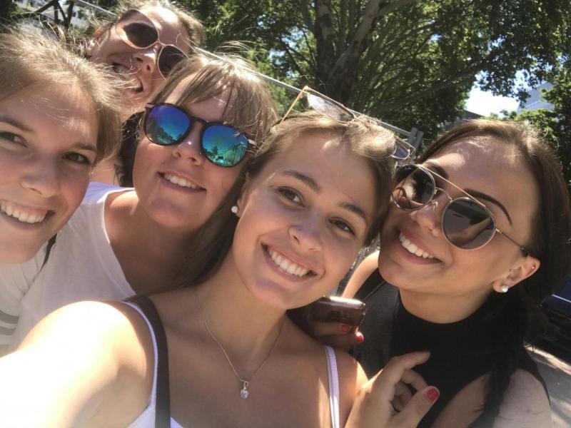 myCityHunt Schnitzeljagd 11