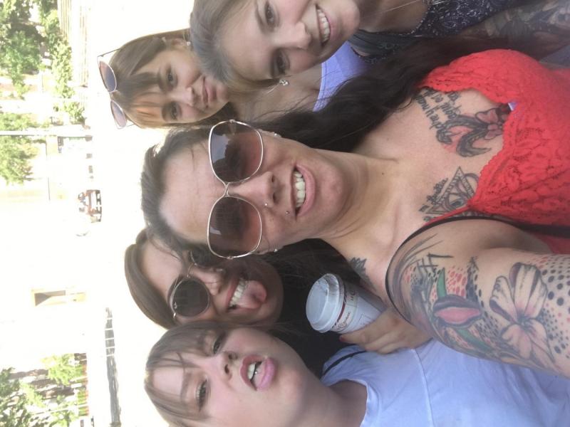 myCityHunt Schnitzeljagd 14