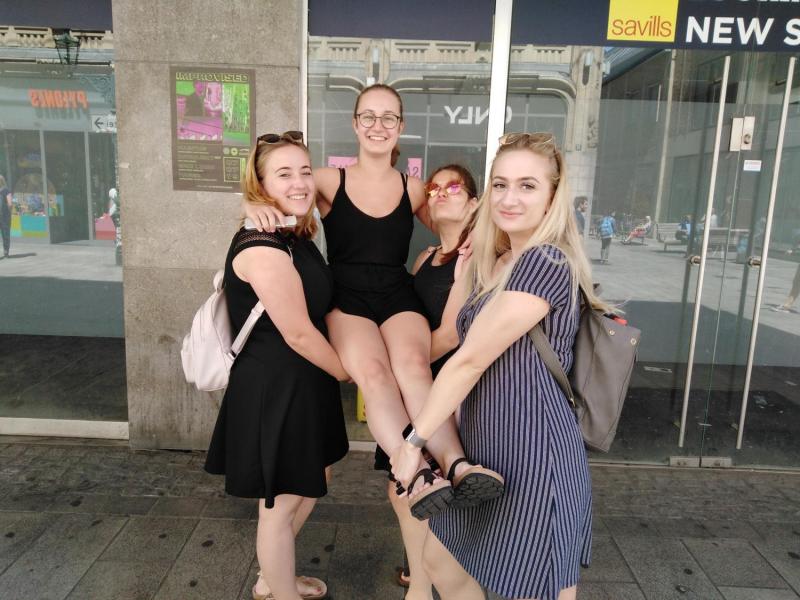 myCityHunt Schnitzeljagd 11