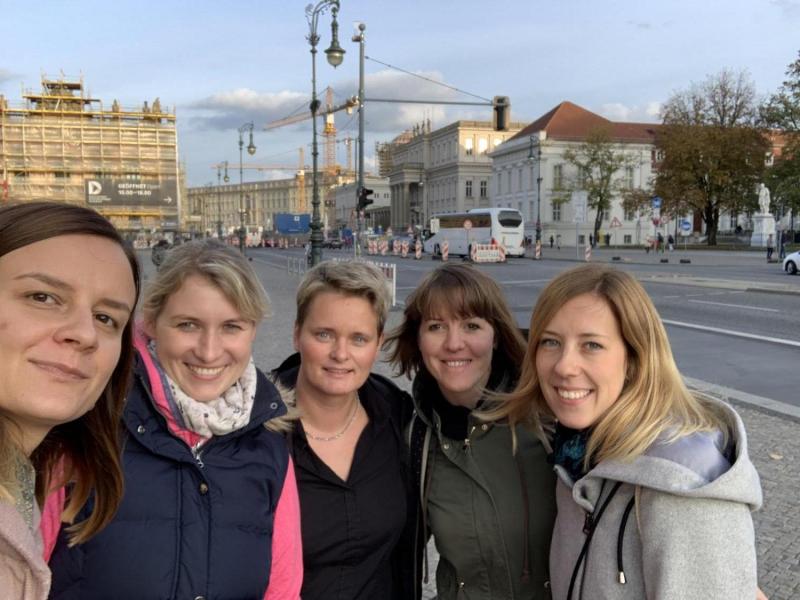 myCityHunt Schnitzeljagd 15