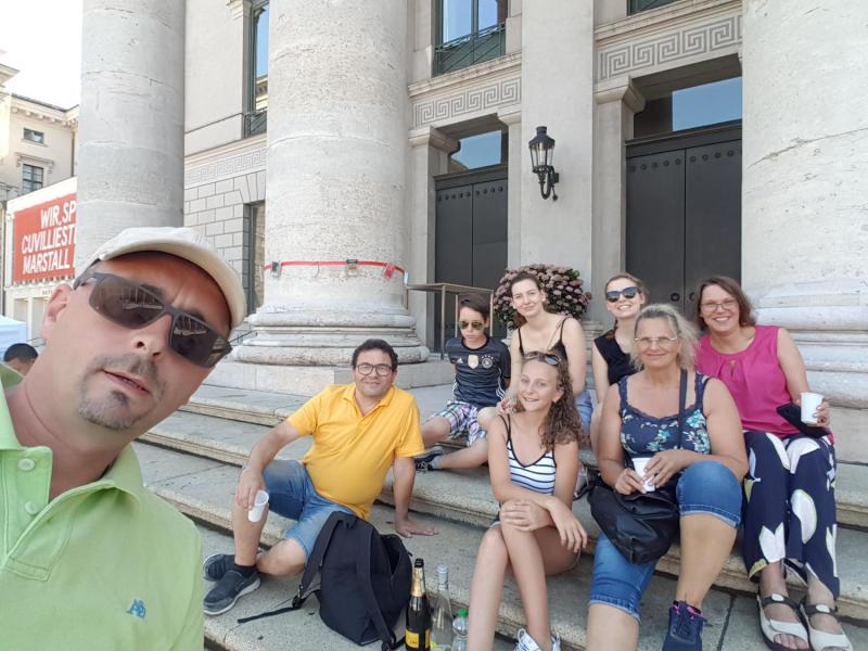 myCityHunt Schnitzeljagd 9