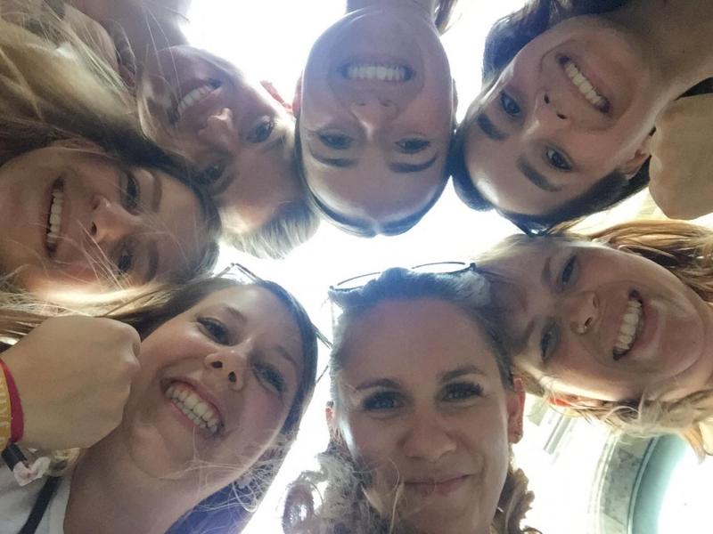 myCityHunt Schnitzeljagd 11