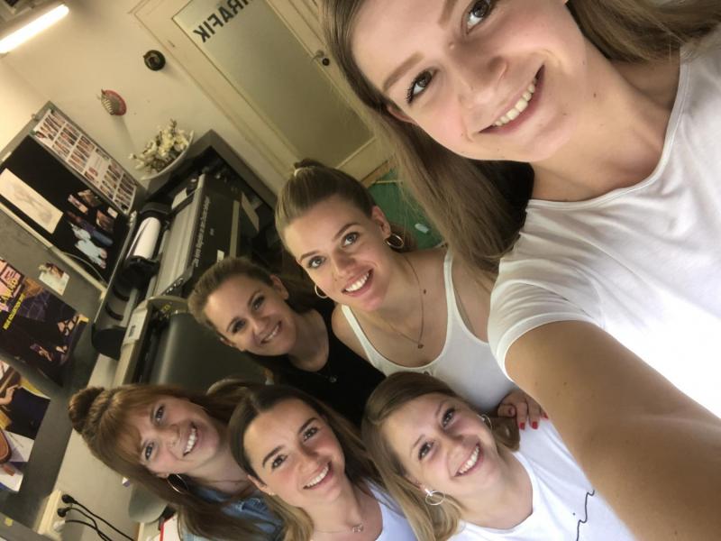 myCityHunt Schnitzeljagd 5