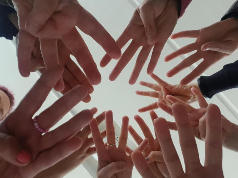 myCityHunt Schnitzeljagd 4