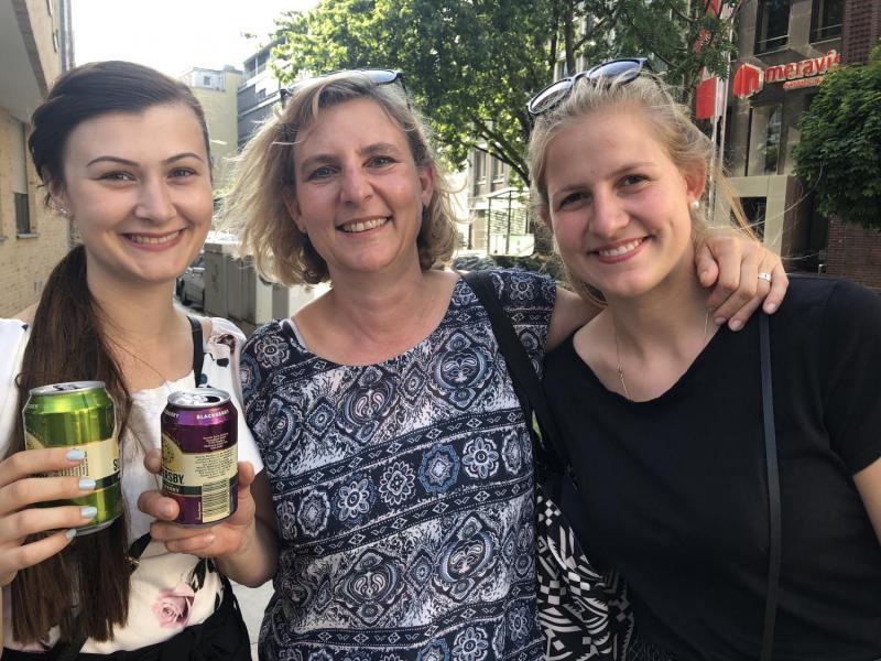 myCityHunt Schnitzeljagd 11