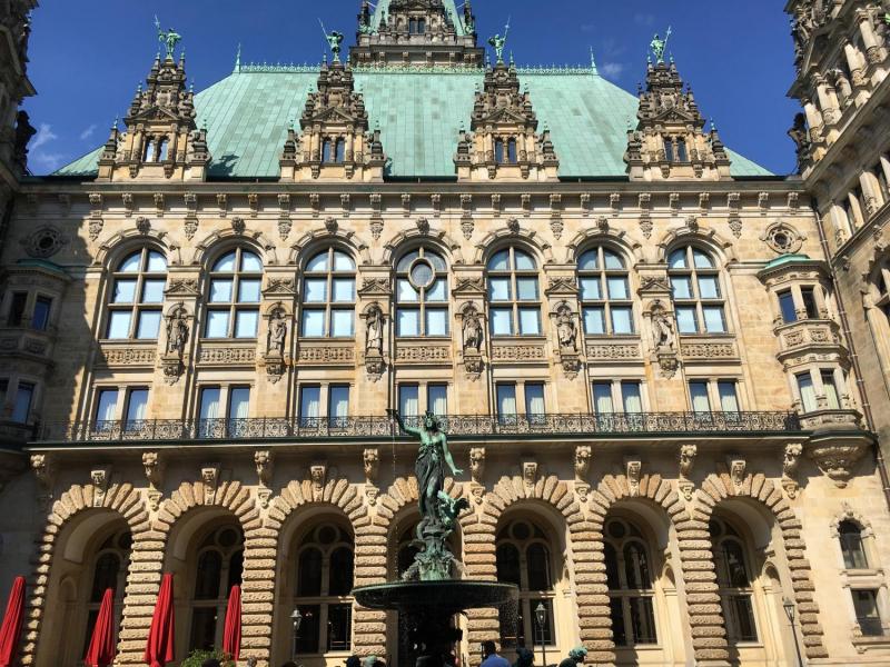 myCityHunt Schnitzeljagd 2