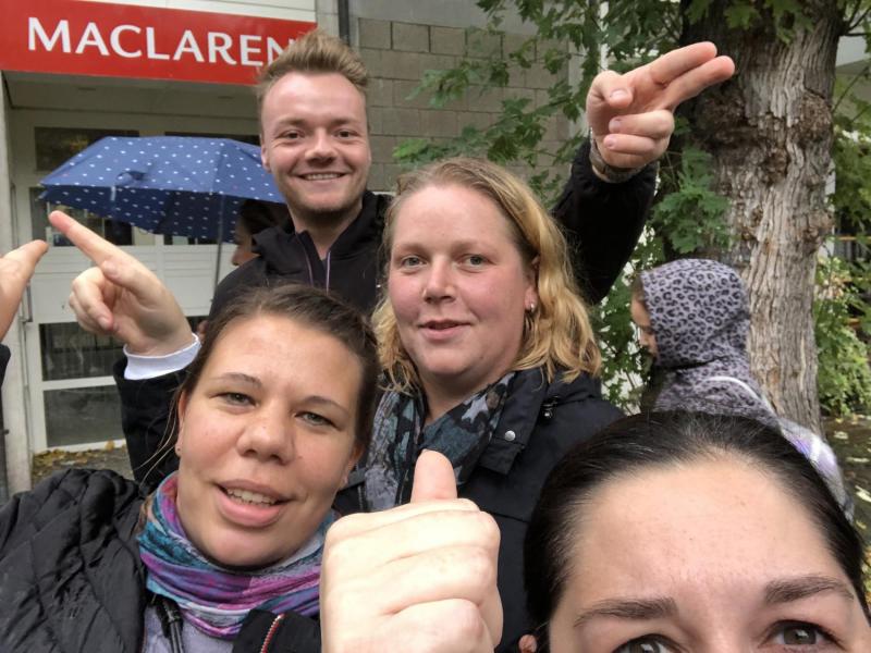 myCityHunt Schnitzeljagd 10