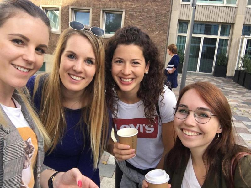 myCityHunt Schnitzeljagd 11