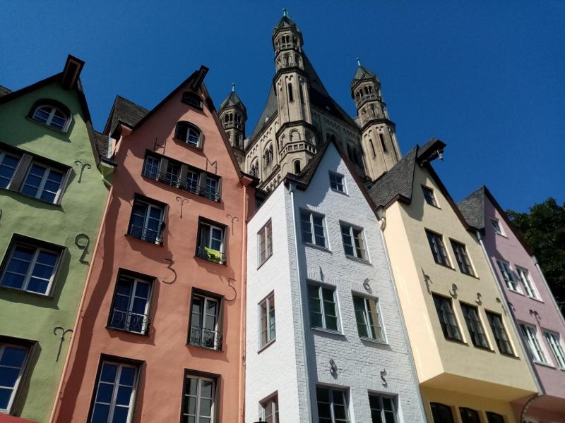 myCityHunt Schnitzeljagd 6