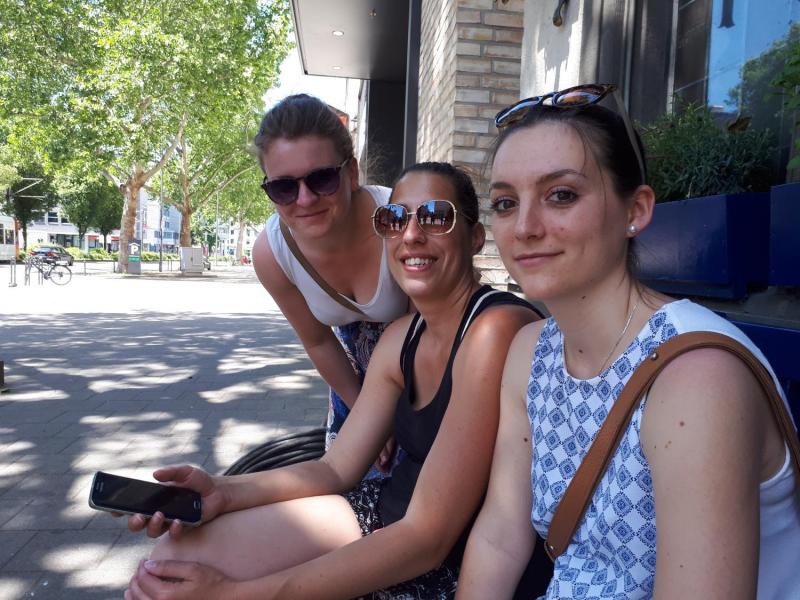 myCityHunt Schnitzeljagd 13