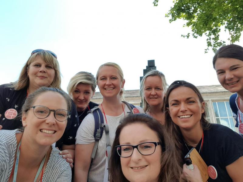 myCityHunt Schnitzeljagd 11