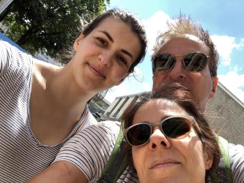 myCityHunt Schnitzeljagd 5