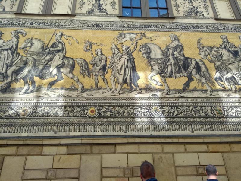 myCityHunt Schnitzeljagd 13