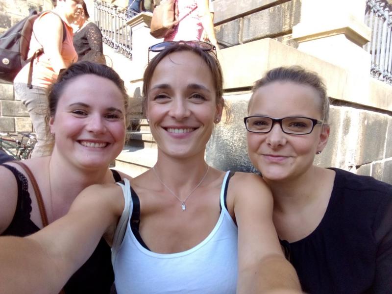 myCityHunt Schnitzeljagd 15