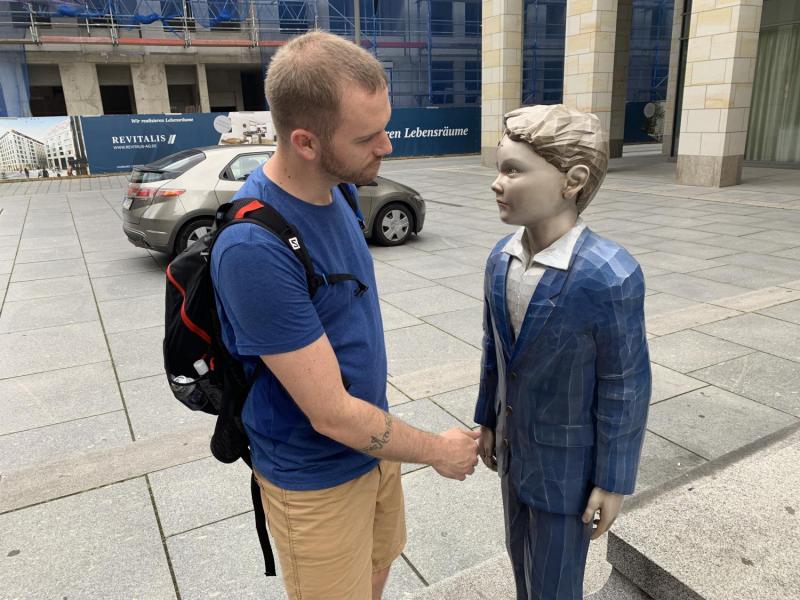 myCityHunt Schnitzeljagd 3