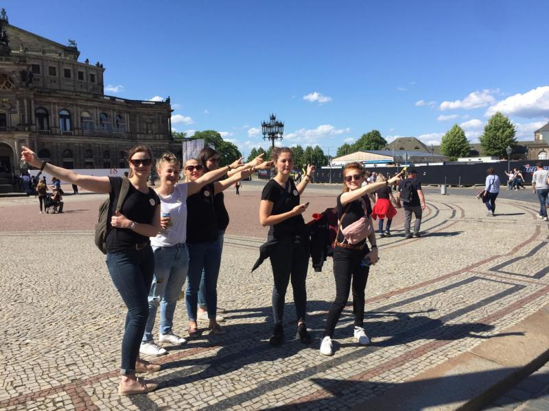 myCityHunt Schnitzeljagd 11