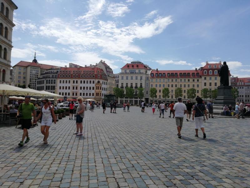 myCityHunt Schnitzeljagd 5