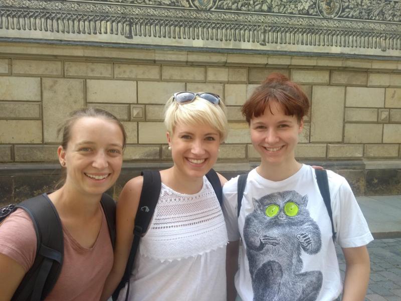 myCityHunt Schnitzeljagd 10