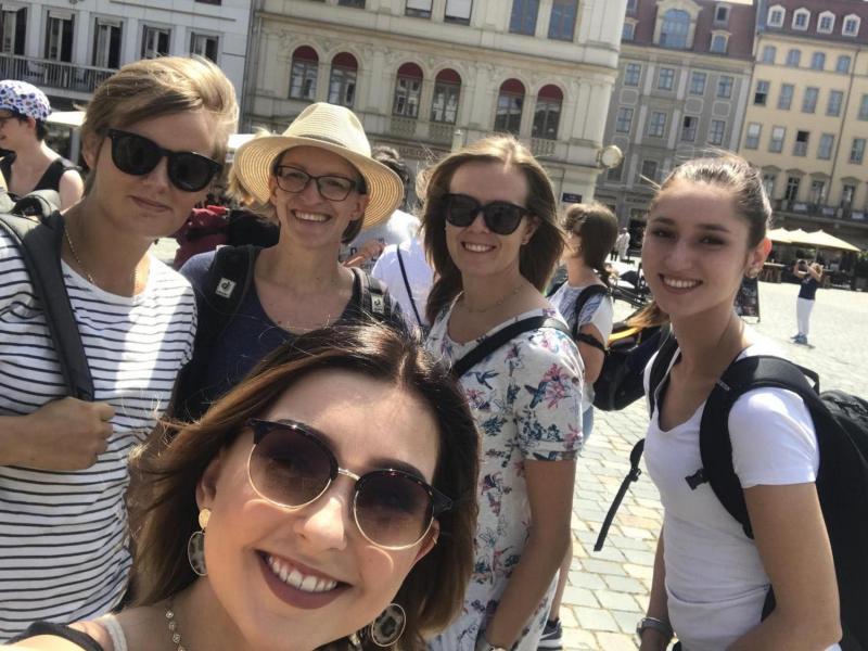 myCityHunt Schnitzeljagd 13