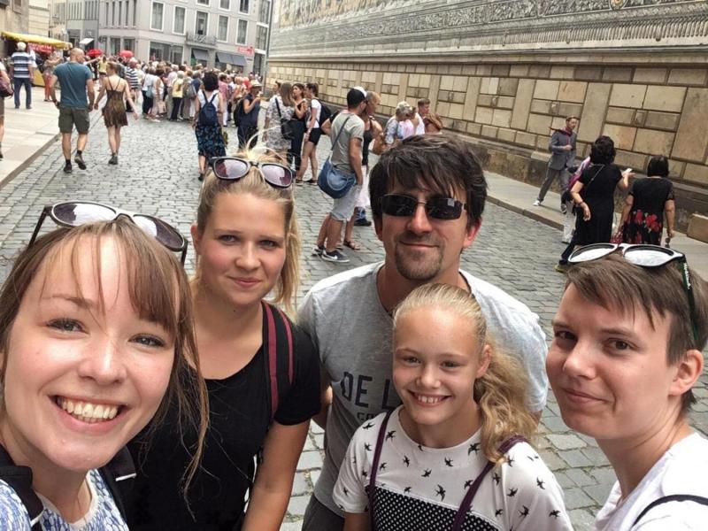 myCityHunt Schnitzeljagd 11