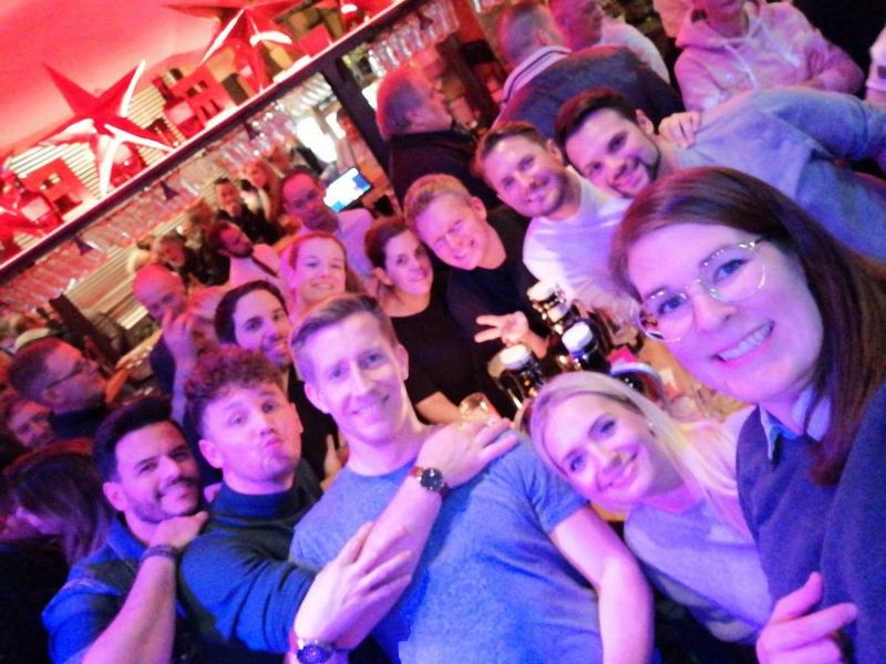 myCityHunt Schnitzeljagd 3