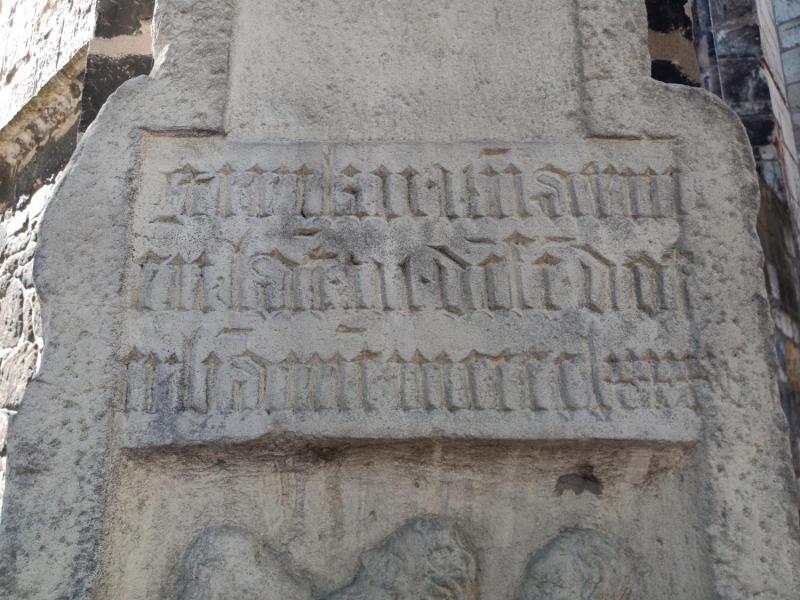 myCityHunt Schnitzeljagd 7