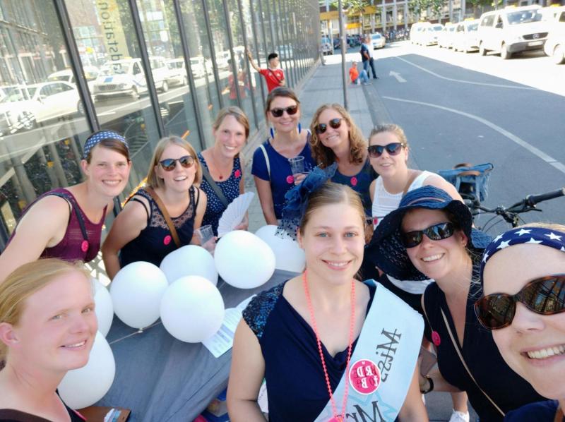 myCityHunt Schnitzeljagd 6