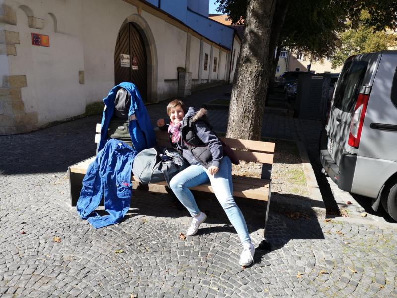 myCityHunt Schnitzeljagd 6