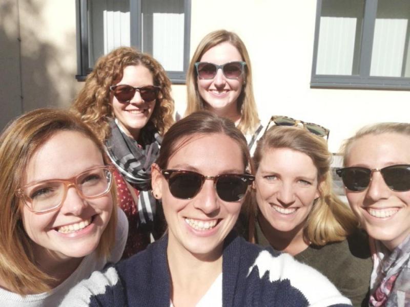 myCityHunt Schnitzeljagd 15