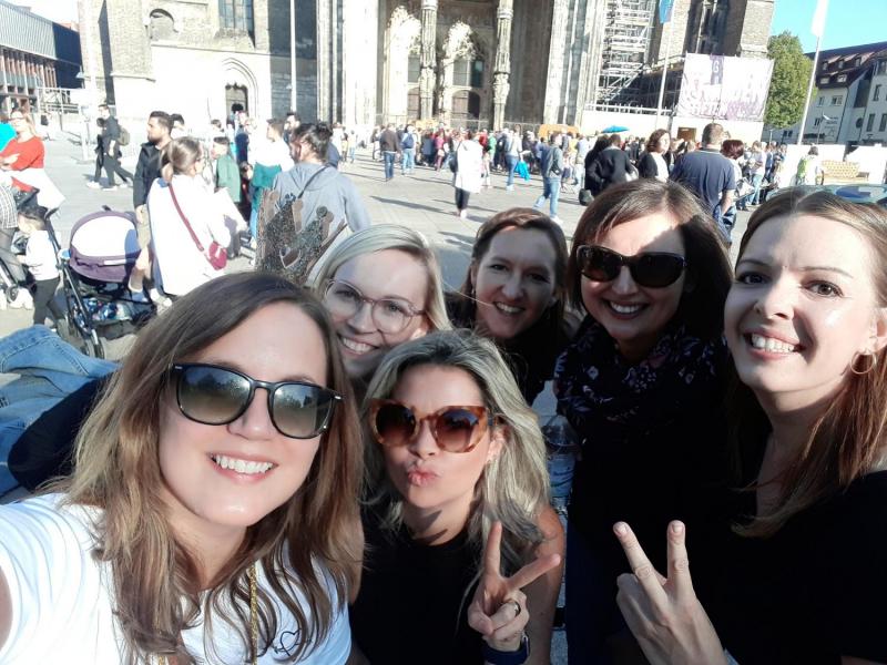 myCityHunt Schnitzeljagd 5