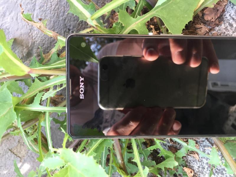 myCityHunt Schnitzeljagd 10