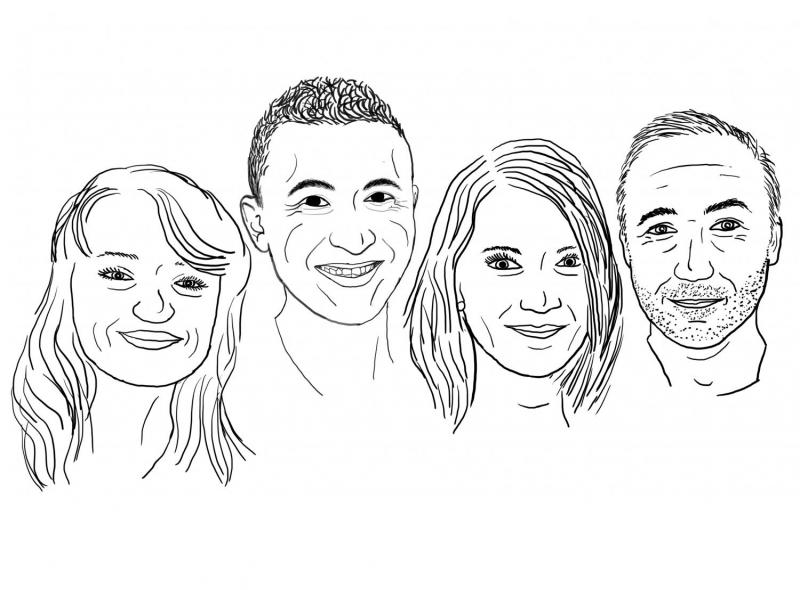 myCityHunt Schnitzeljagd 11