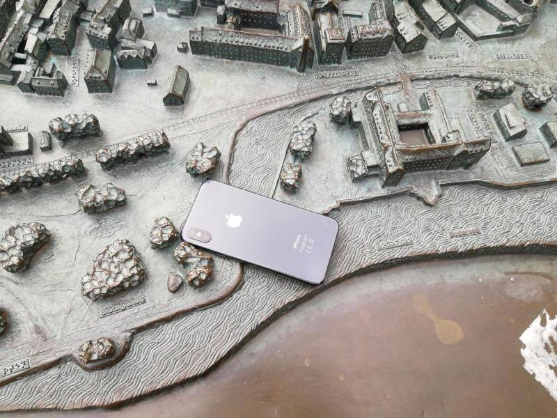 myCityHunt Schnitzeljagd 11