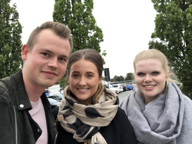 myCityHunt Schnitzeljagd 10