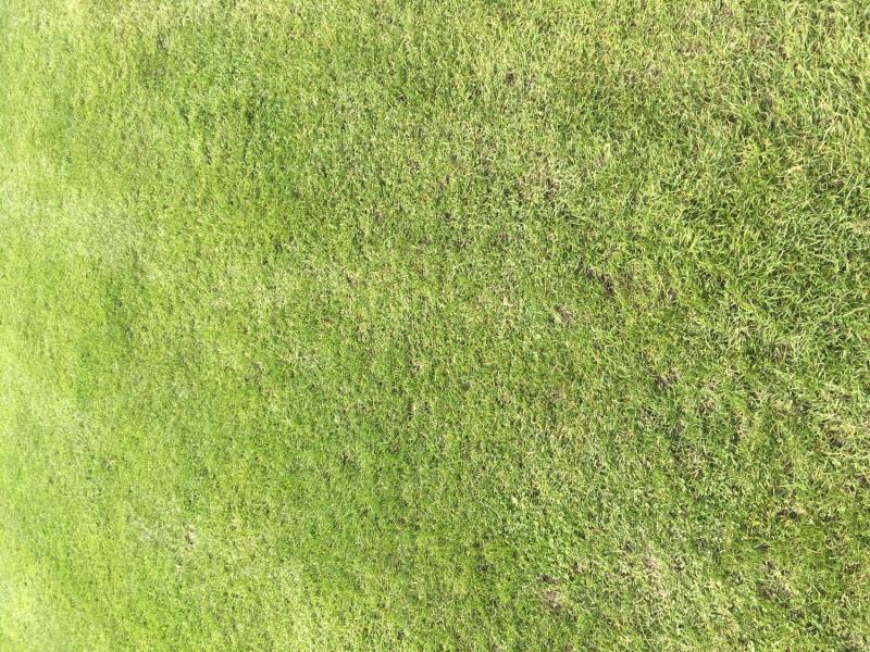 myCityHunt Schnitzeljagd 13