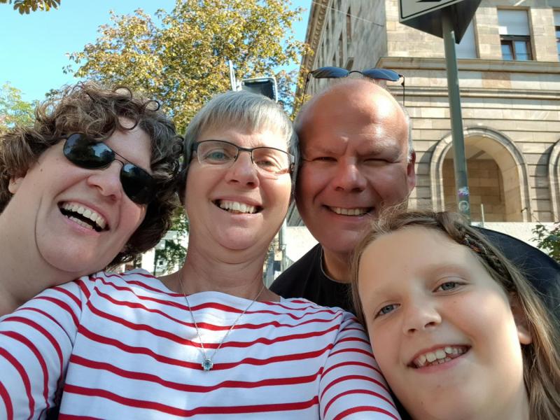 myCityHunt Schnitzeljagd 10