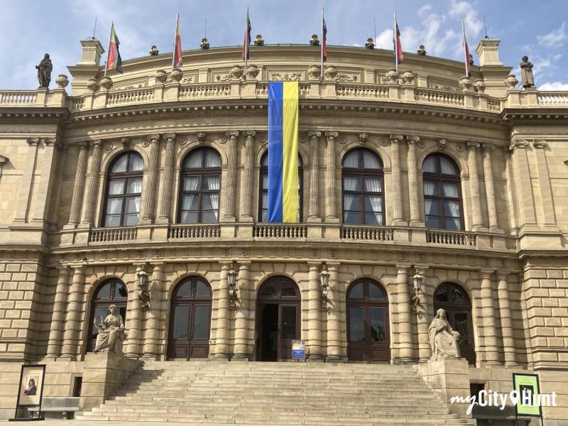 myCityHunt Schnitzeljagd 3