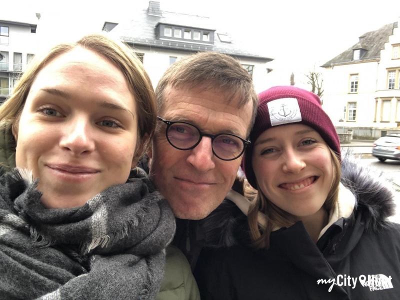 myCityHunt Schnitzeljagd 6