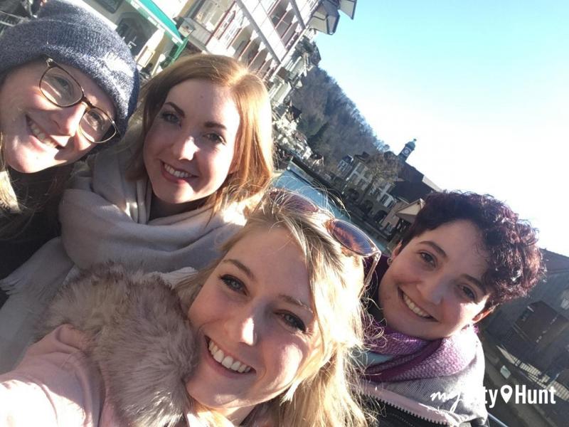 myCityHunt Schnitzeljagd 5