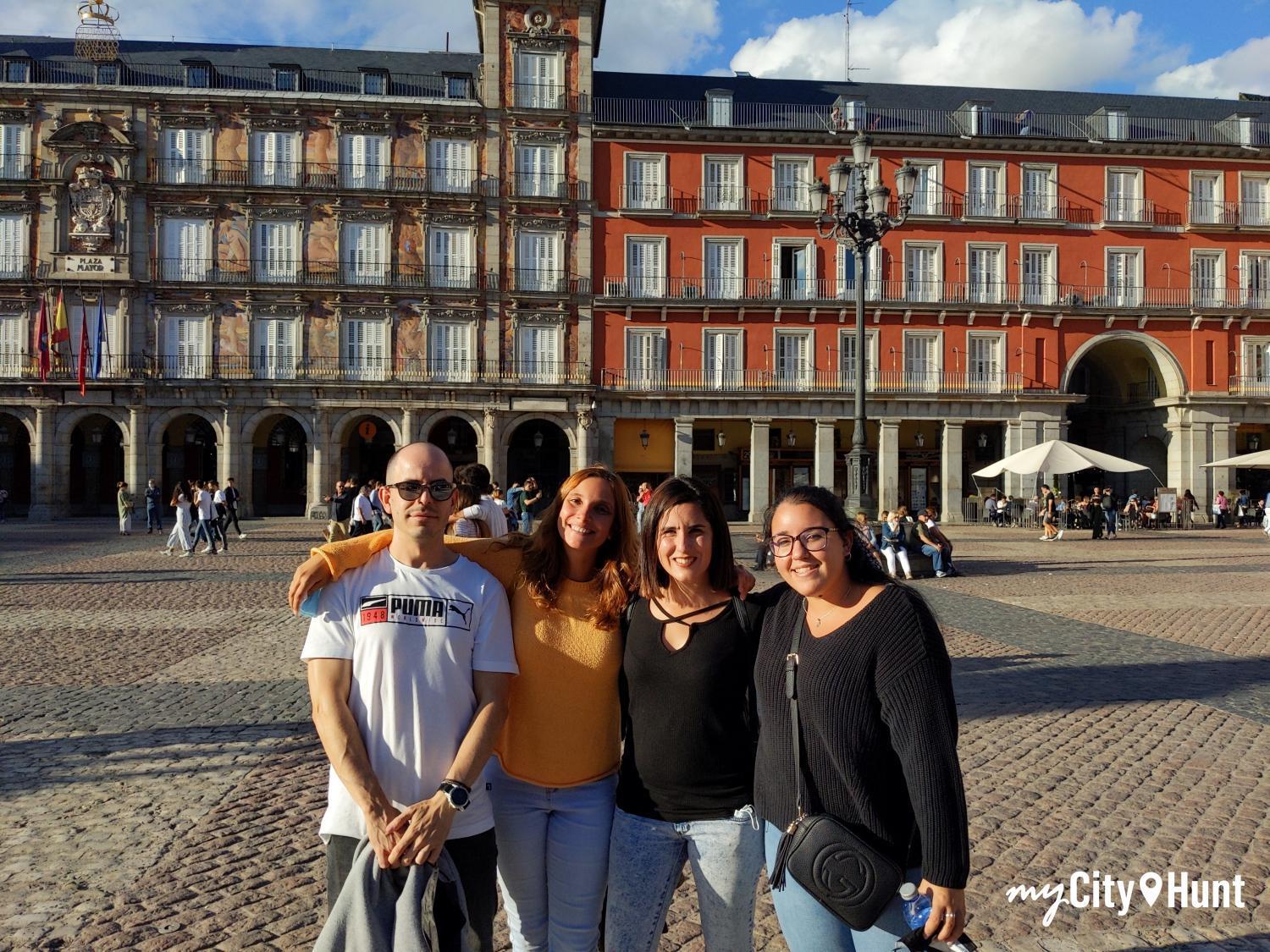 treasure-hunt-madrid-scavenger-hunt-adventure-starting-from-12-99